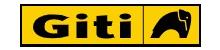 Giti