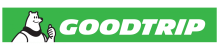 Goodtrip