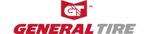 General