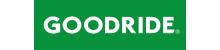 Goodride