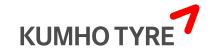 Kumho