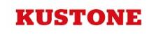 Kustone