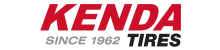Kenda