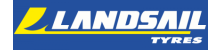 Landsail