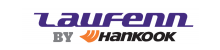 Laufenn