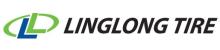 LingLong