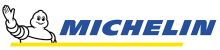 Michelin