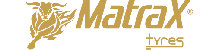 MatraX