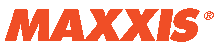 Maxxis