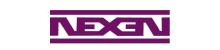 Nexen