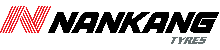 Nankang
