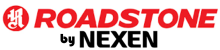 Roadstone