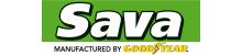 Sava
