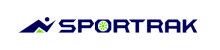 Sportrak