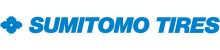 Sumitomo