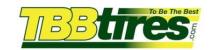 TBB Tires
