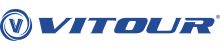 Vitour