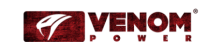 VenomPower