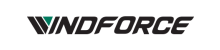 Windforce