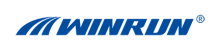 WinRun