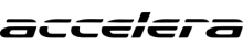 Accelera
