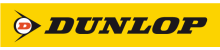 Dunlop