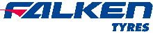 Falken