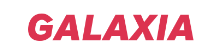 Galaxia