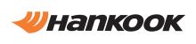 Hankook