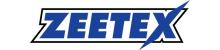Zeetex