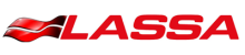 Lassa