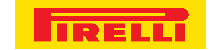 Pirelli