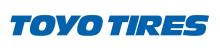 Toyo