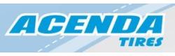 Acenda