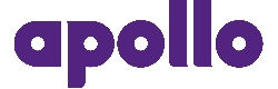 Apollo