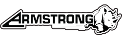 Armstrong
