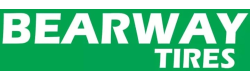 Bearway
