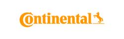 Continental