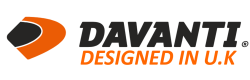 Davanti