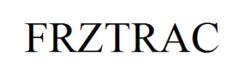 FRZTRAC