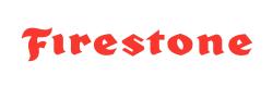 Firestone