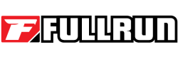 FullRun