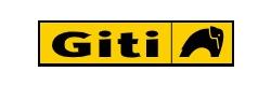 Giti