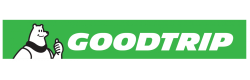 Goodtrip
