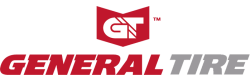 General