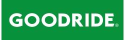 Goodride