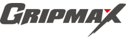 Gripmax