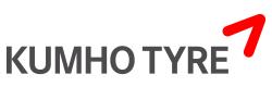 Kumho