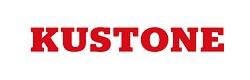 Kustone