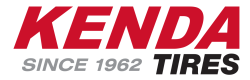 Kenda